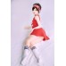 140cm Female Sex Doll